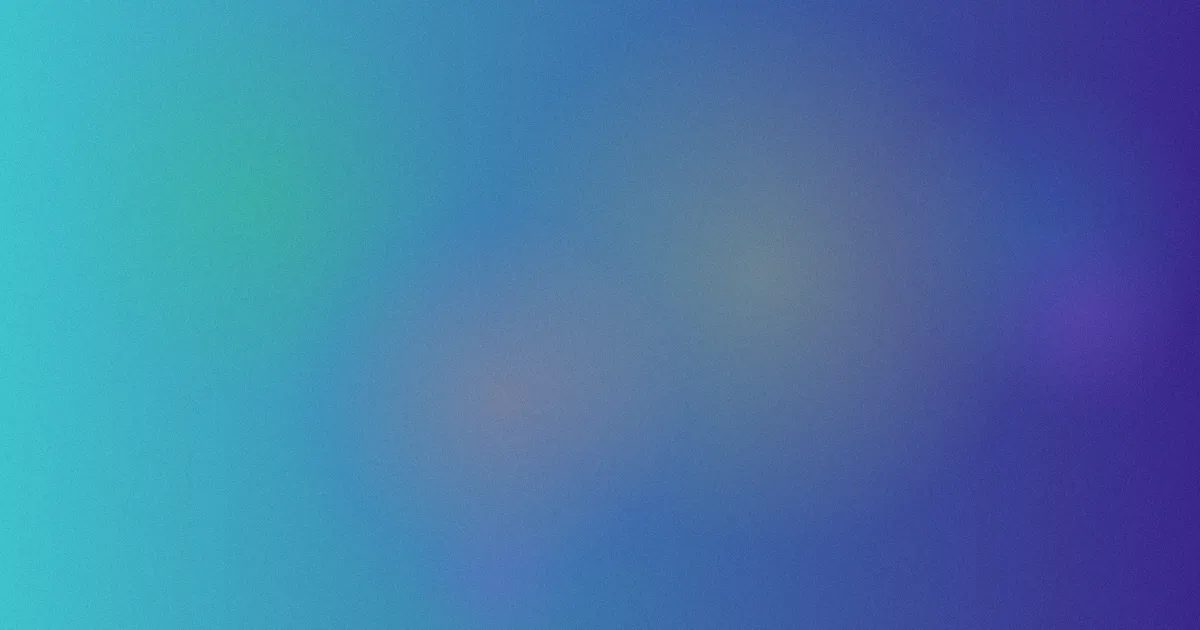 麻辣boy攻略：先比再选