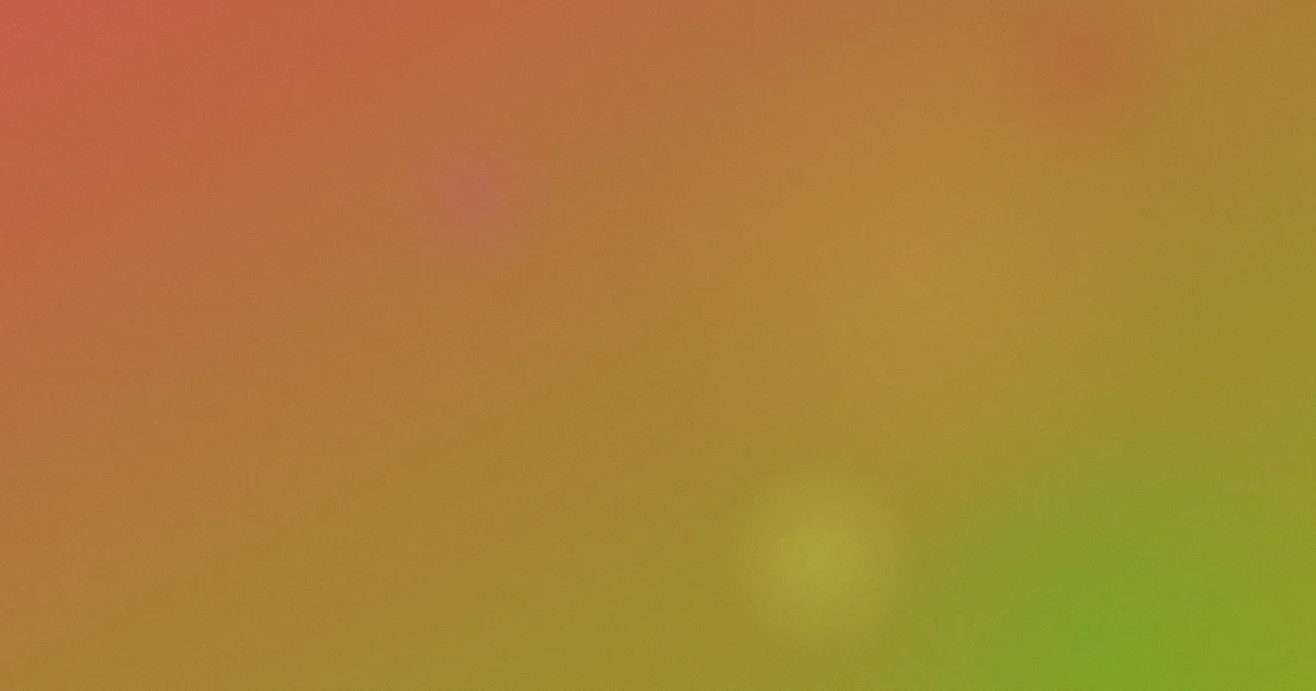 99电影网值得吗？按步骤判断
