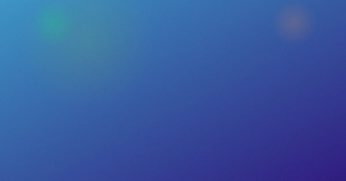 夜羊社测评：五个常见坑要避开