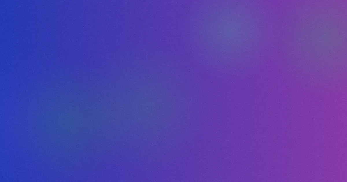 捆绑白丝是什么？概念与边界讲清
